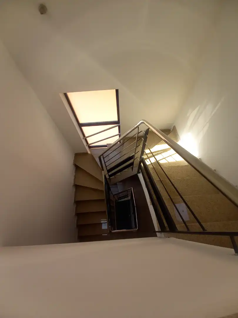 Casa con jardín en venta en Montmeló, imagen 10