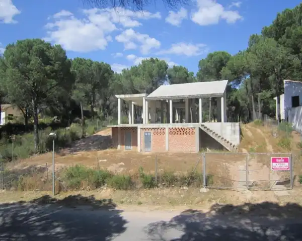 House for sale in Periurbano Oeste - Sierra, imagen 4