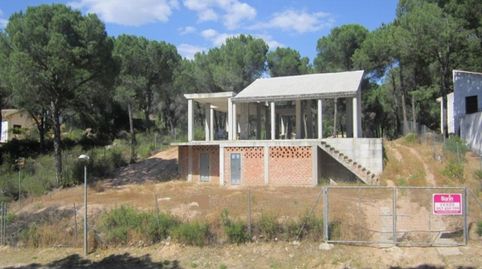 Foto 4 de Casa o chalet en venta en Las Jaras, Córdoba Capital
