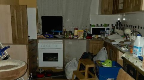 Foto 5 de Piso en venta en Calle Barrio Viviendas Protegidas, 28, Santa Marina - Polígono, Mieres (Asturias)