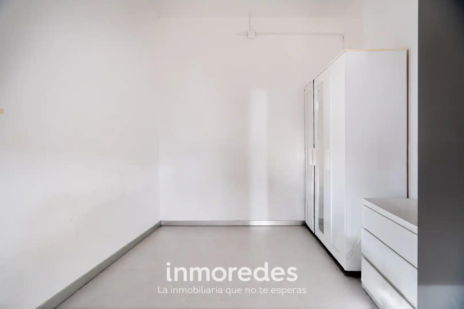 Appartement avec terrasse à vendre à Carrer de les Carretes, imagen 11