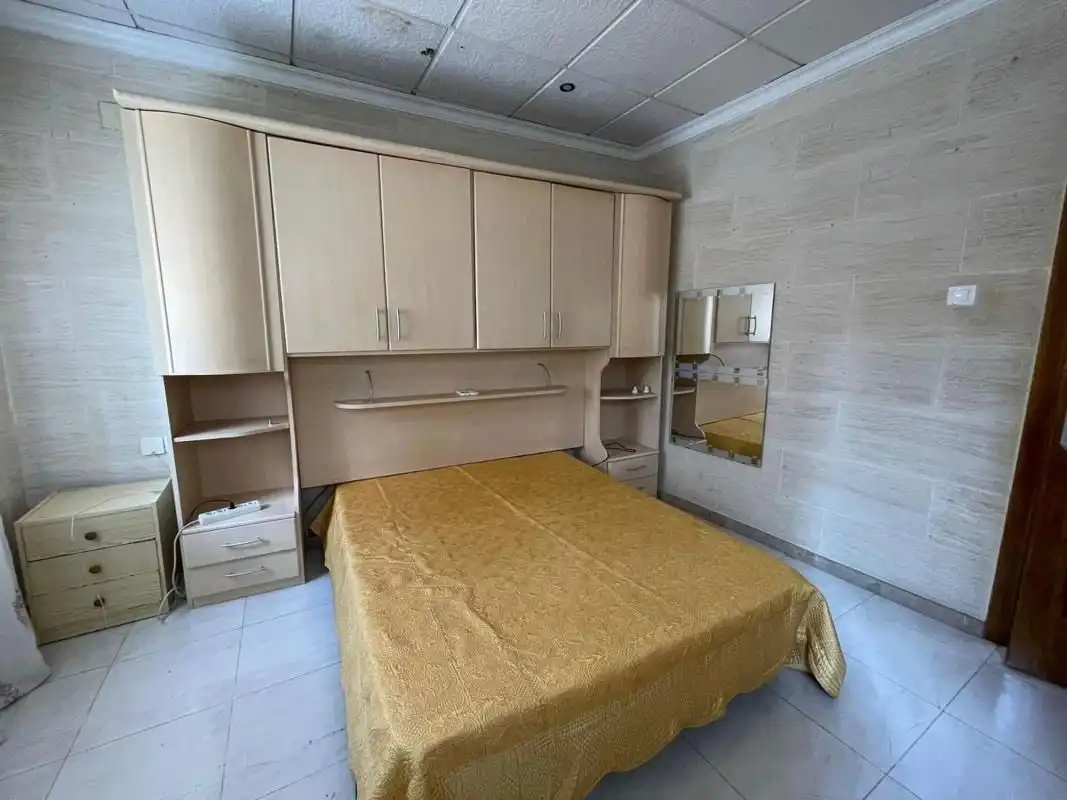 Maison à vendre à Orihuela ciudad, imagen 9