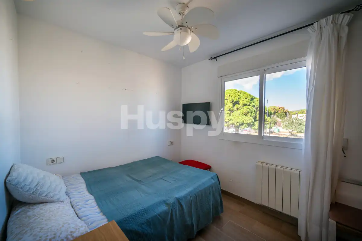 Flat with lift for sale in Carrer de Cèsar Puget Riquer, imagen 18