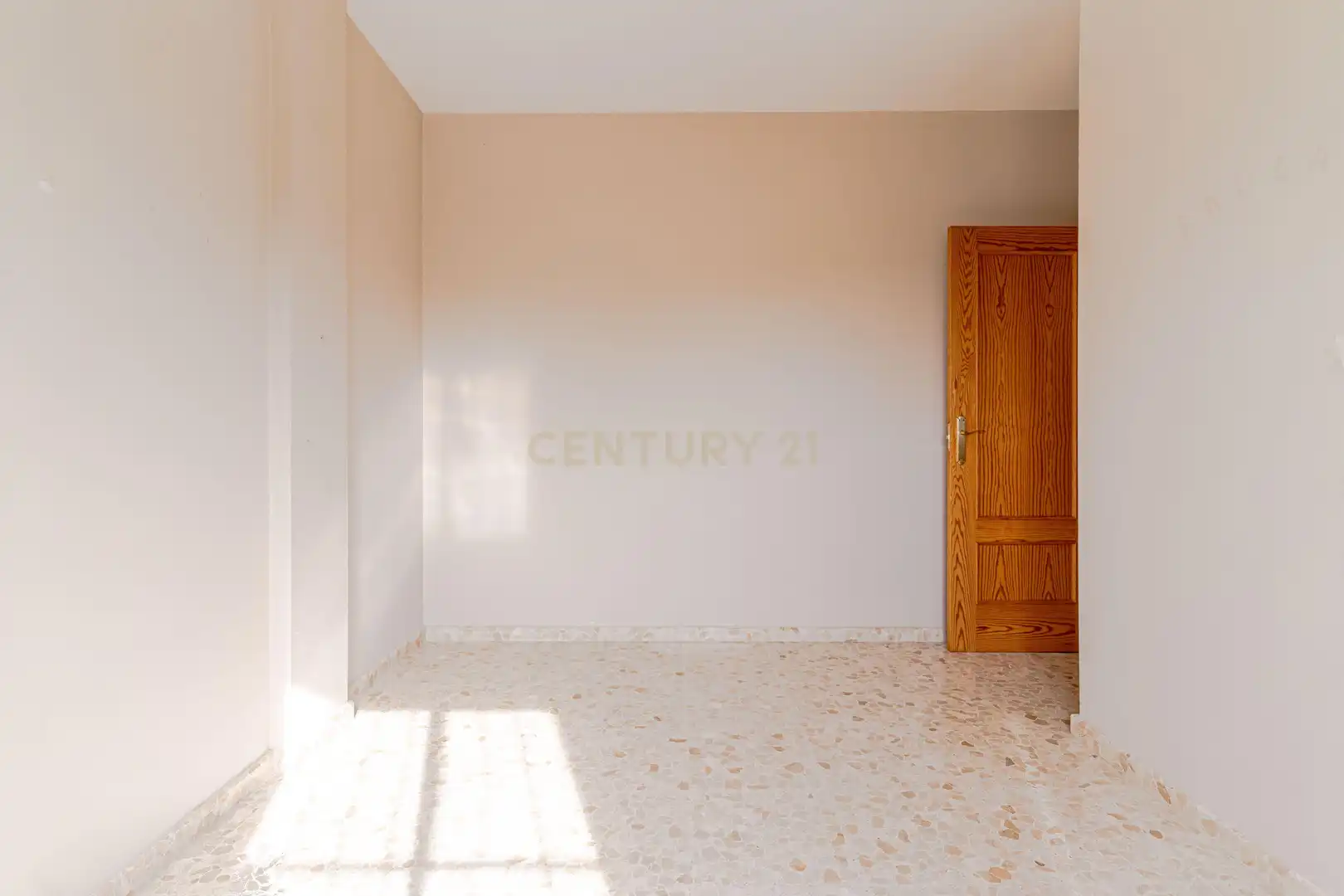 Casa amb balcó en venda a Calle Ramón y Cajal, 6, Láchar, Spain, imagen 29