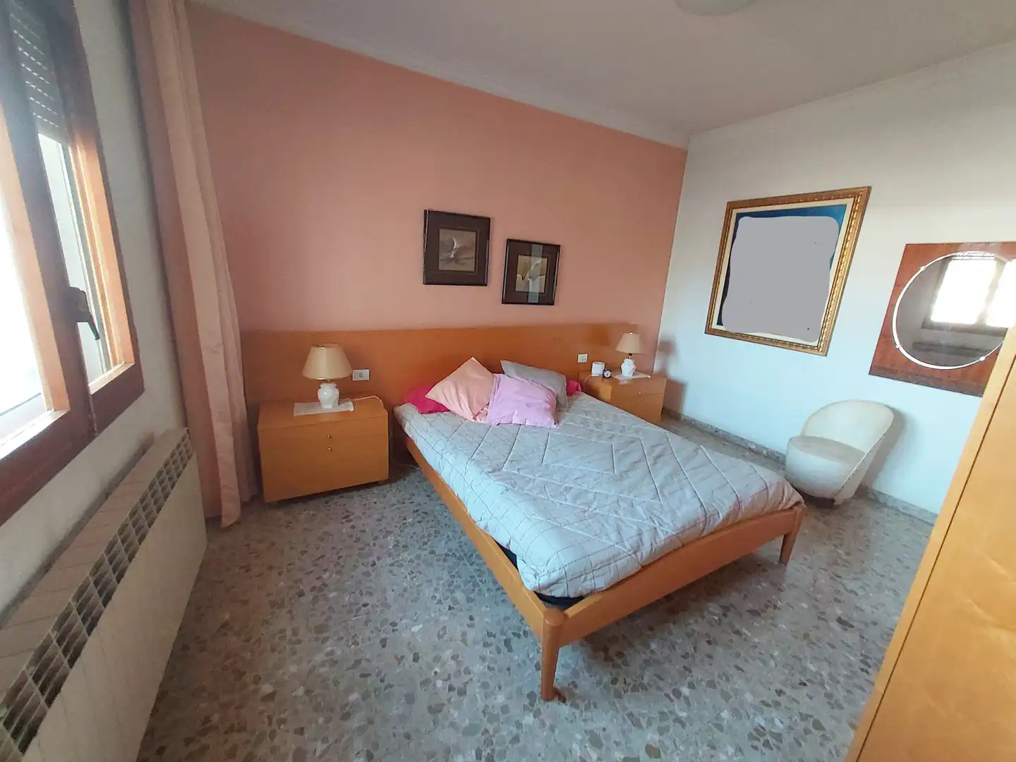 Casa en venda a L'Aldea, imagen 15