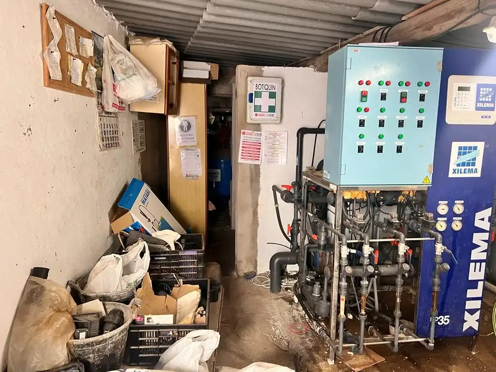 Terreny rústic en venda a La Aldea de San Nicolás, imagen 18