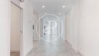 Flat for sale in  Valencia Capital  with Air Conditioner, Heating and Storage room