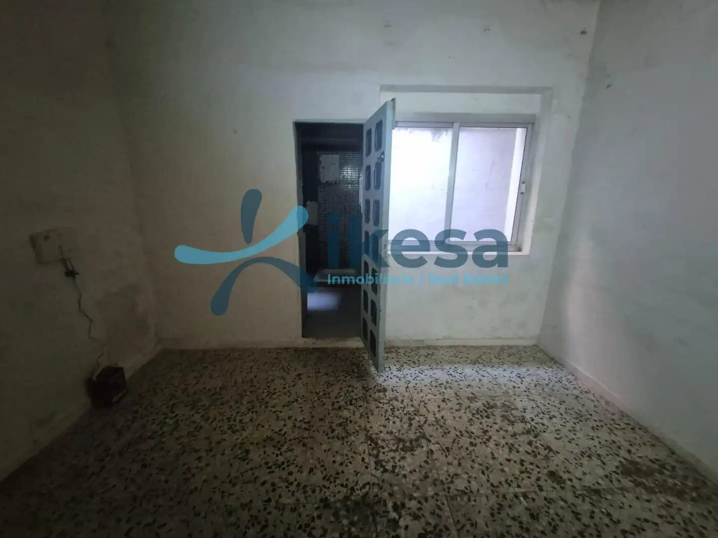 Casa o chalet en venta en Cájar con Terraza