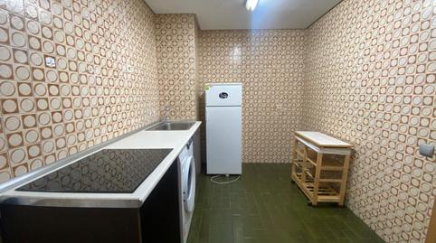 Foto 5 de Pis de lloguer a Calle de Mauricio Legendre, 16, Castilla,  Madrid Capital