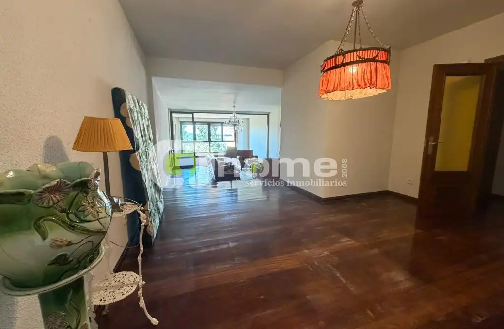 Flat for sale in Zamora Capital   with Heating, Terrace and Community pool