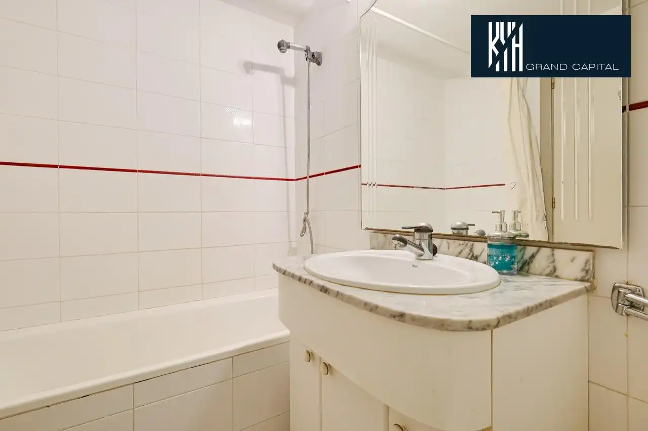 Wohnung mit Terrasse zum Verkauf in Carrer Carrer Puig Vermell, imagen 29