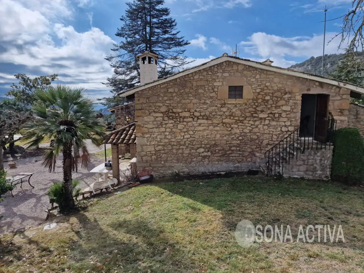 House for sale in Carretera c-1413-b, imagen 45