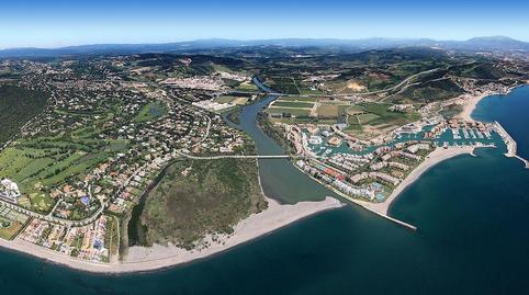 Foto 4 de Casa o xalet en venda a Sotogrande Costa, Sotogrande