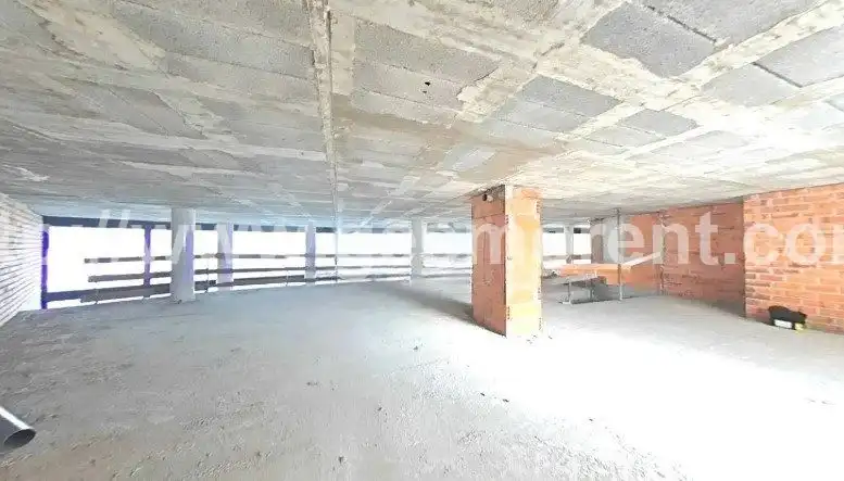Gewerbefläche zum Verkauf in Mercat - Mas Moixa, imagen 12