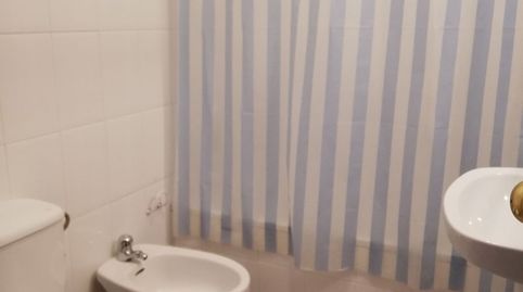Foto 5 de Piso de alquiler en Centro, Huelva Capital