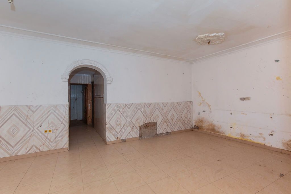 House or chalet for sale in Castellón de la Plana / Castelló de la Plana  with Terrace