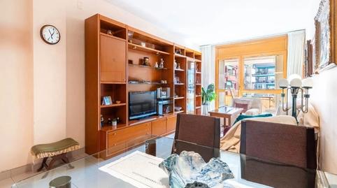 Foto 3 de Pis en venda a Carrer de Casp, 126, Fort Pienc,  Barcelona Capital