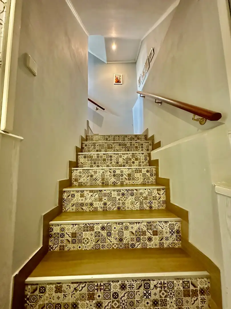 Country homes for sale in Ferrol  with Heating, Terrace and Storage room