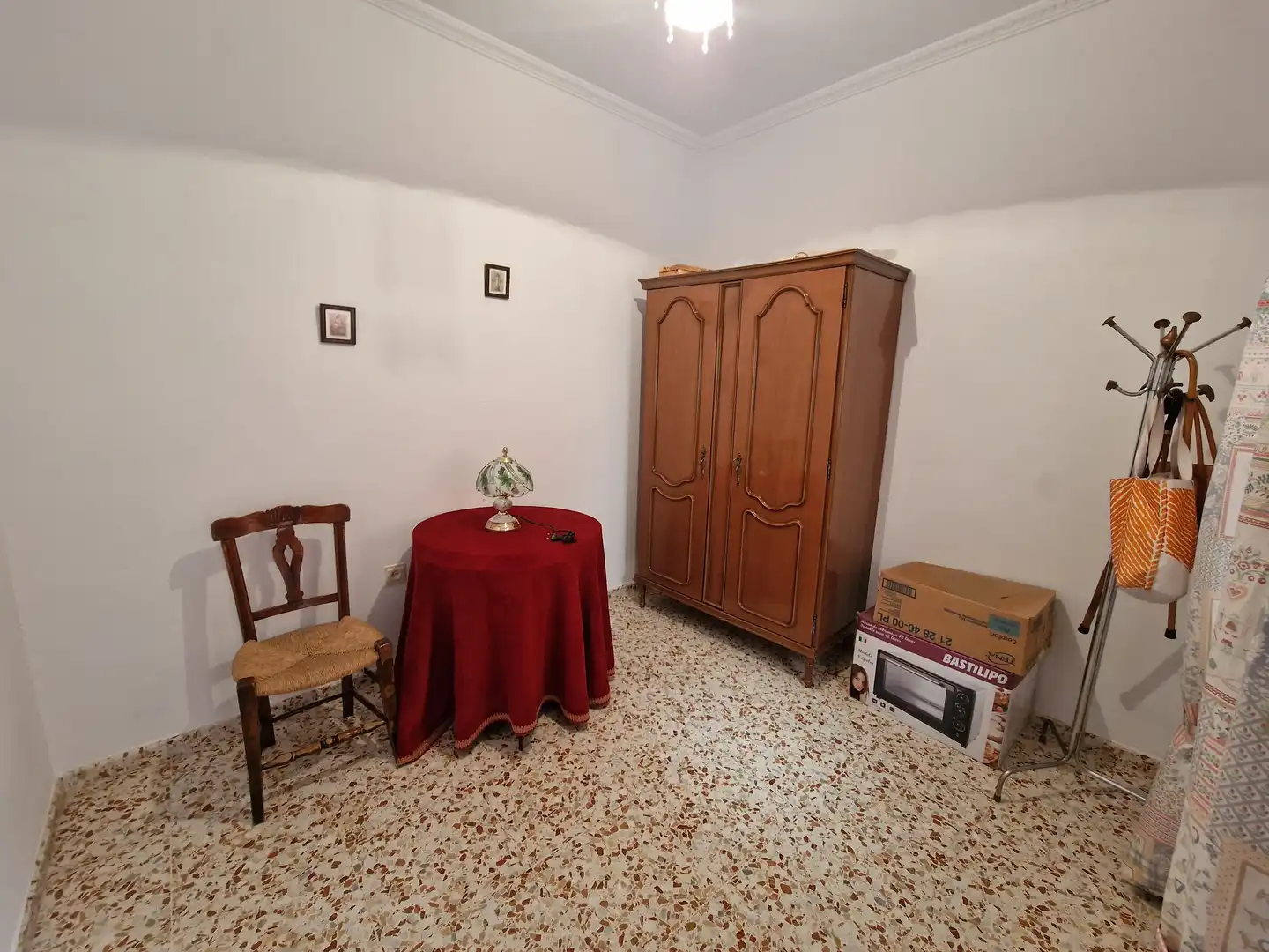 Casa amb terrassa en venda a Fernán-Núñez, imagen 25