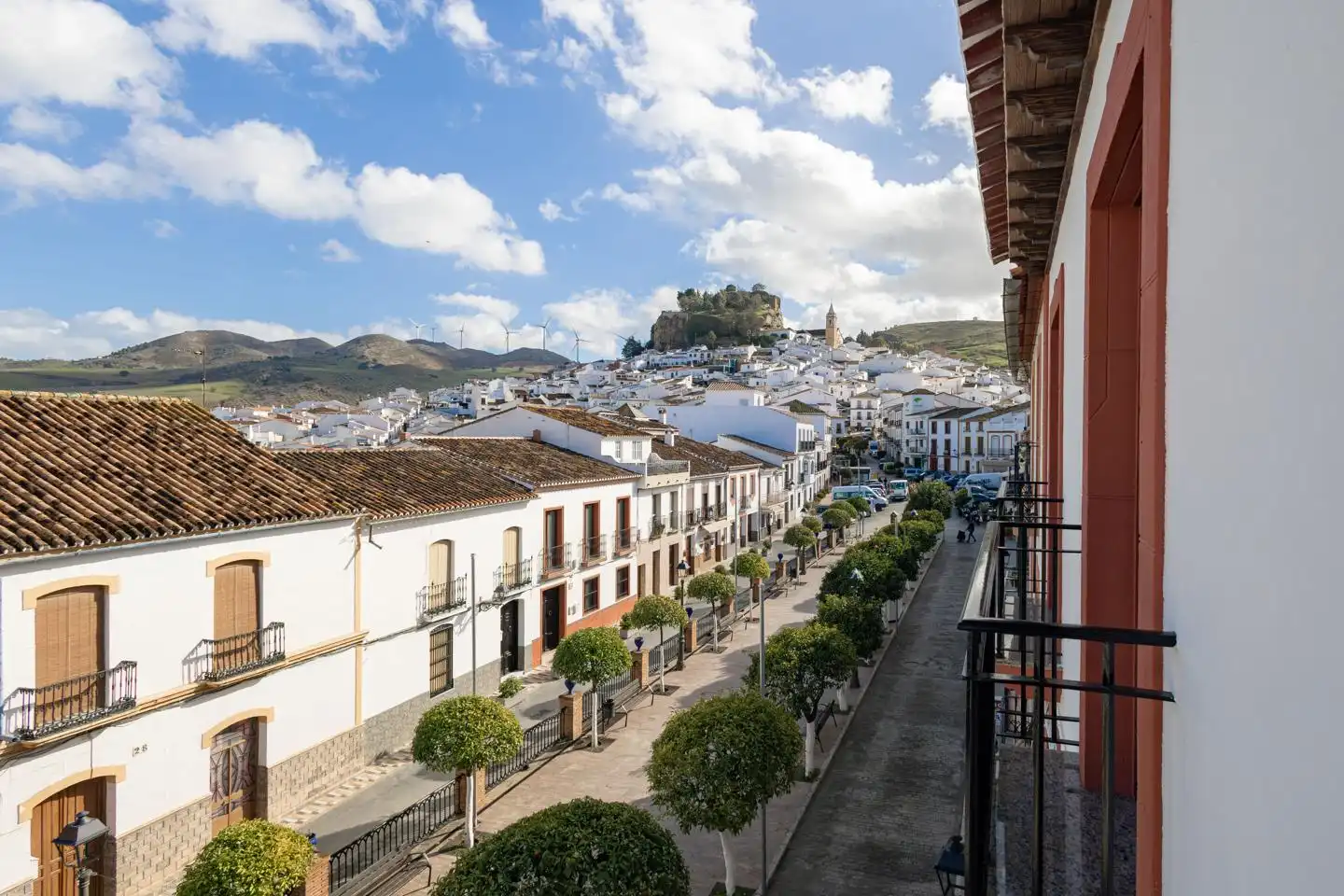 Piso en venta en San Isidro, imagen 13