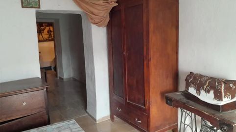 Foto 4 de Casa adosada en venda a Calle San Antonio, 1, Partaloa, Almería