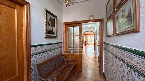 Photo 4 of House or chalet for sale in Barrio de Benicalap, Valencia