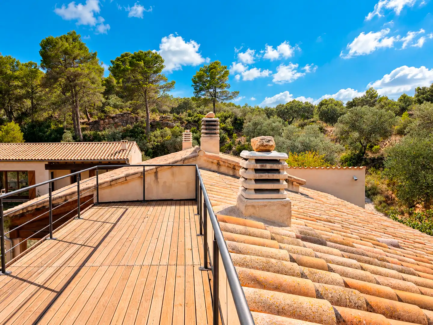 Rural land for sale in Arens de Lledó, imagen 33