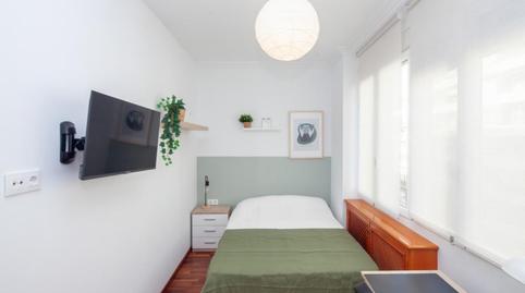 Photo 2 of Apartment for share in El Cabanyal - El Canyamelar,  Valencia Capital