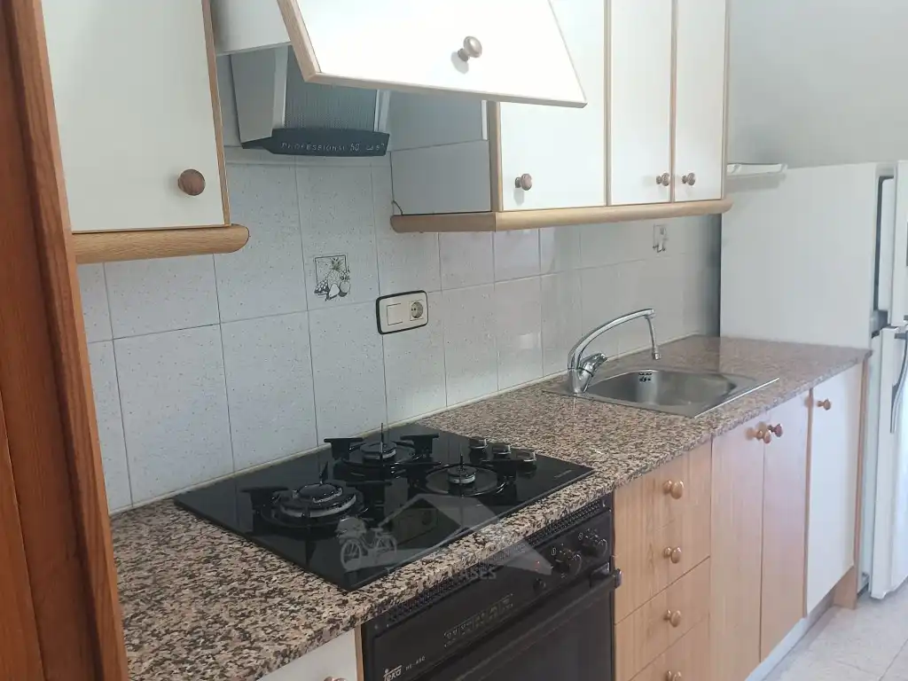 Haus mit Pool zum Verkauf in Calle Mistral-3 Cales, imagen 25