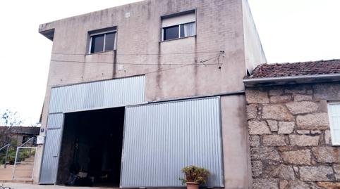 Photo 2 of House or chalet for sale in Rua Xagobe Vilavedra, Portas, Pontevedra