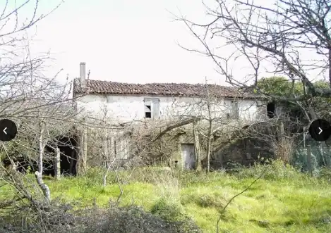 Casa en venda a Brión, imagen 8