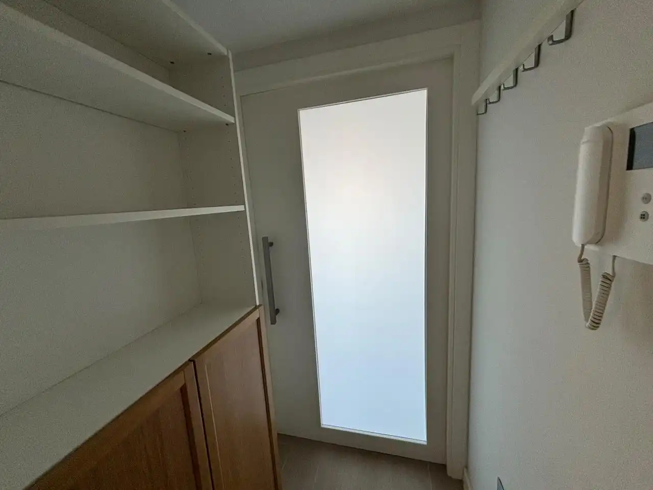 Apartamento en venta en Cartagena con Calefacción, Jardín privado y Terraza