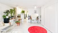 Living room of Flat for sale in Las Palmas de Gran Canaria