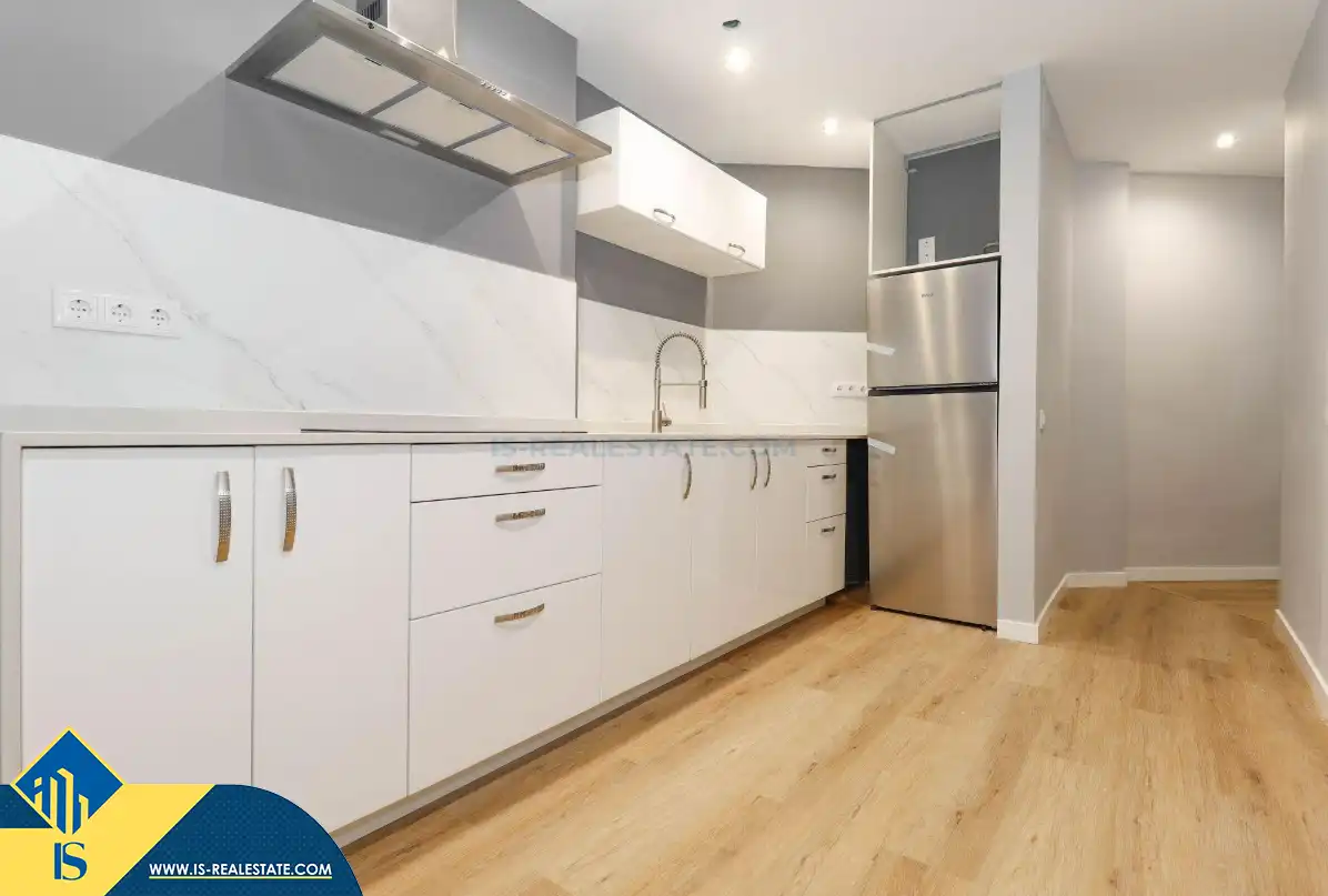 Apartament amb ascensor en venda a La Mata, imagen 8