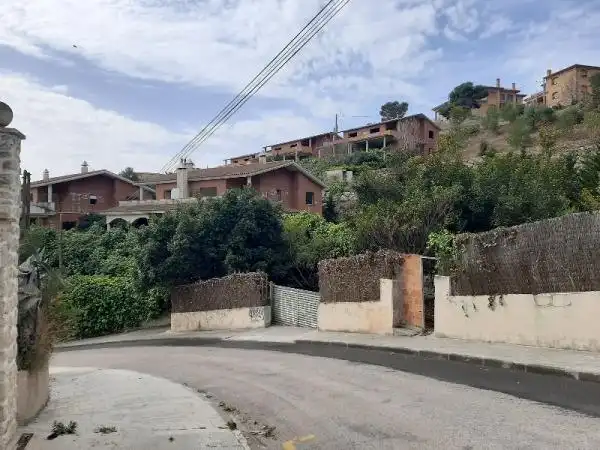 Casa en venta en Avenida ANGLATERRA, imagen 2