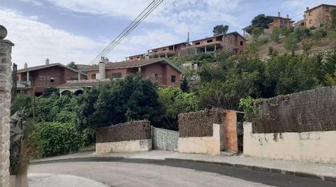 Foto 2 de Casa o chalet en venta en Avenida Anglaterra, Segur de Calafell, Calafell