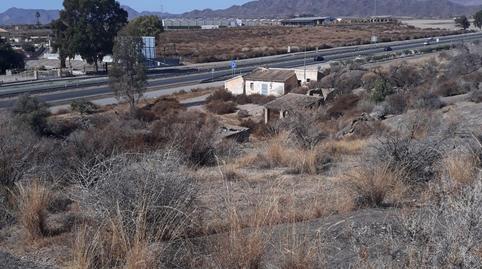 Foto 5 de Residencial en venda a Las Lomas - Las Yucas, Murcia