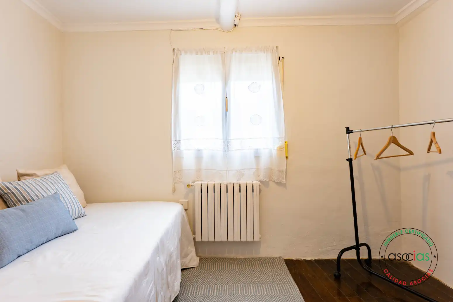 Maison à vendre à Grado - Carretera de Coalla 15, imagen 14
