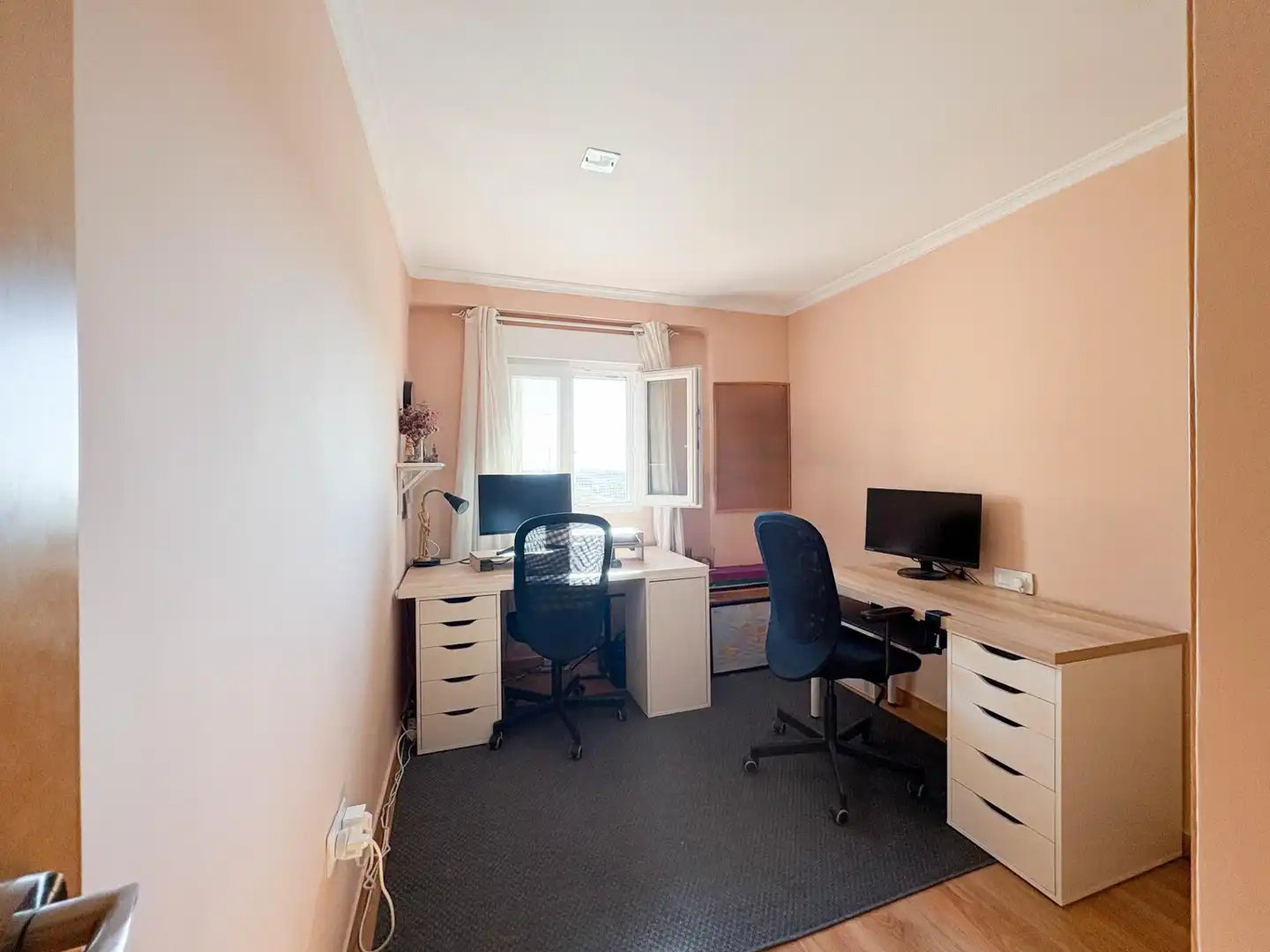 Wohnung mit Terrasse zum Verkauf in Avenida ALACANT 78, imagen 10