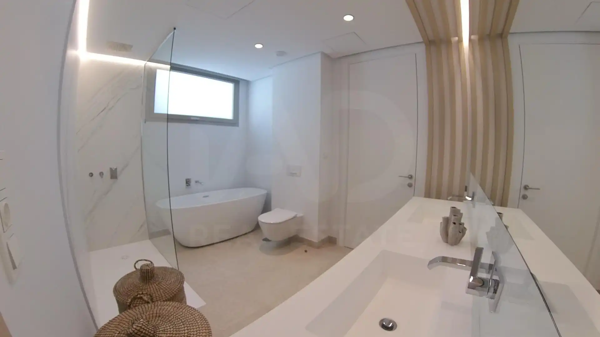 Penthouse with lift for sale in La Quinta, imagen 24