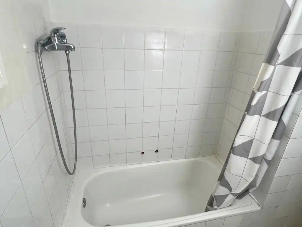 Appartement avec terrasse à vendre à Son Amonda - Reis Catòlics, imagen 13