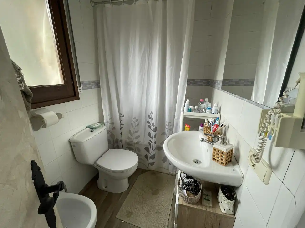 Country homes for sale in Camí de Montnegre, Sant Iscle de Vallalta