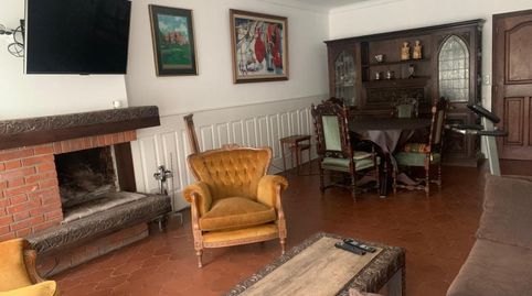 Foto 2 de Casa o chalet en venta en Calella, Barcelona