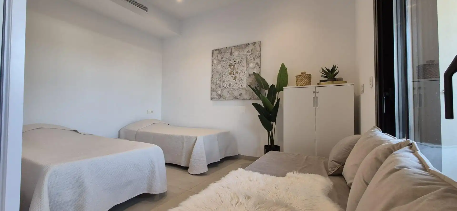 Apartament amb piscina en venda a N/A, imagen 16