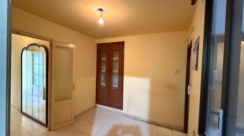 Foto 2 de Piso en venta en Carrer Sant Antoni, Valls, Tarragona