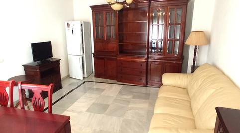 Foto 3 de Apartamento en venta en Calle San Antonio, El Carmen, Cádiz