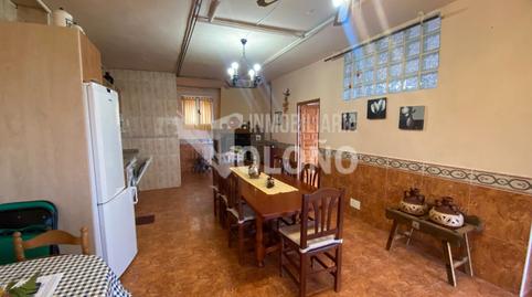 Photo 2 of House or chalet for sale in Camino San Roque, 9, Ábalos, La Rioja