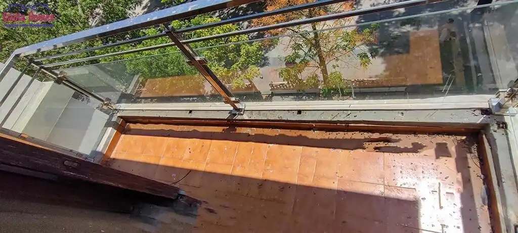 Appartamento con ascensore in vendita a Alameda - Mentidero - Teatro Falla, imagen 44
