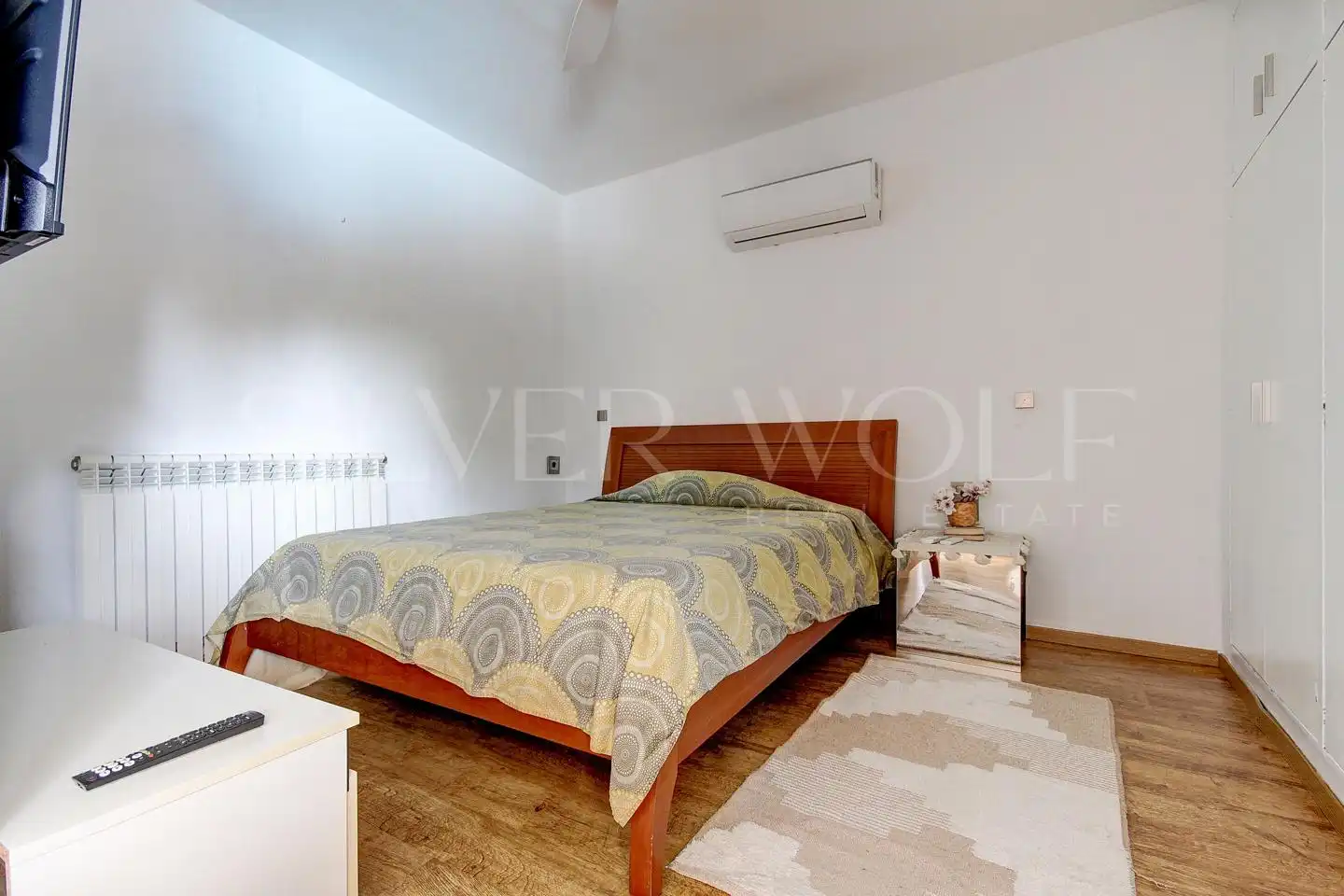 Maison avec terrasse à vendre à calle de les Ferreries, imagen 29