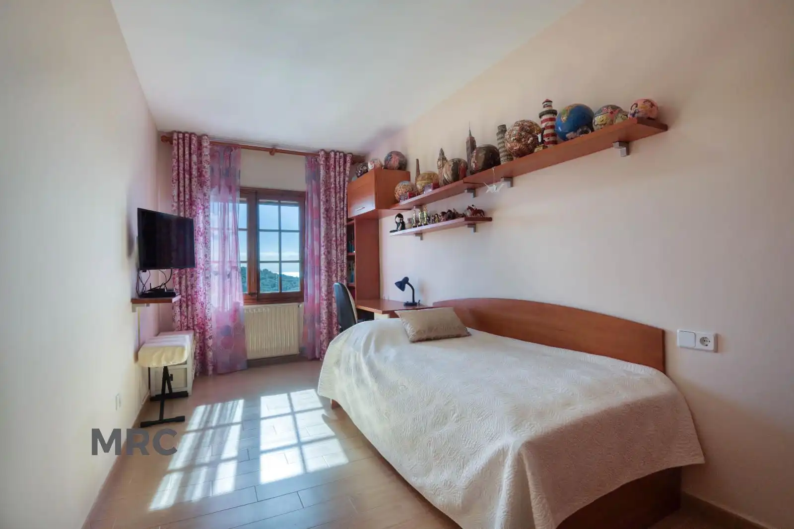 Casa con piscina in vendita a Balears, imagen 13